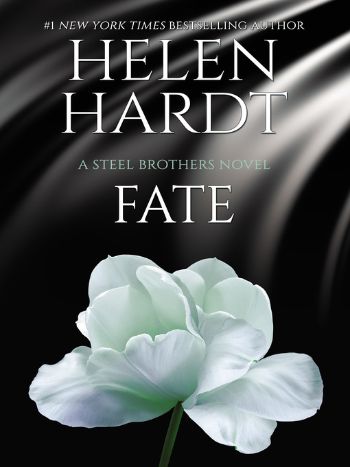 Title details for Fate by Helen Hardt - Available